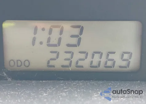 2005 Scion Xb Xb из США, поврежденный, VIN JTLKT324754012202